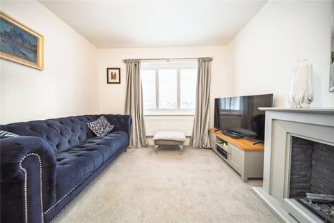 undefined, Lipwood Way, Wynyard, TS22