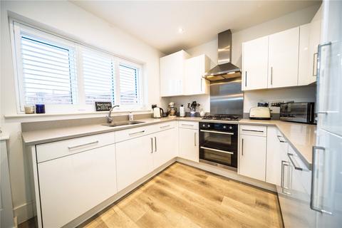 undefined, Lipwood Way, Wynyard, TS22