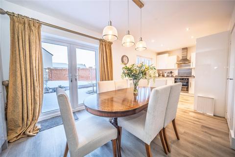 undefined, Lipwood Way, Wynyard, TS22