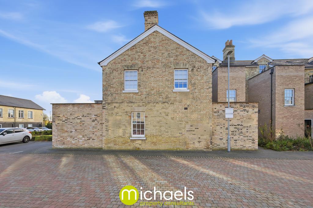 Leasehold