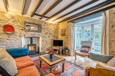 undefined, Collins Road, Totnes