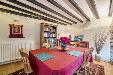 undefined, Collins Road, Totnes