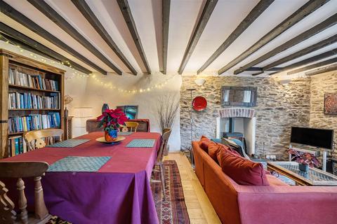 undefined, Collins Road, Totnes