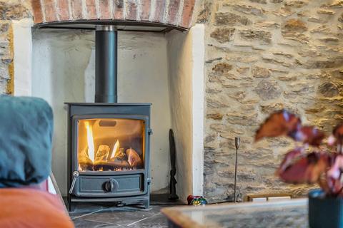 undefined, Collins Road, Totnes