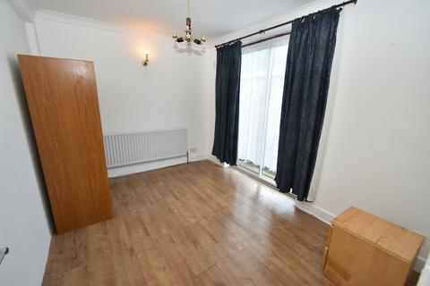 undefined, Southall, UB1