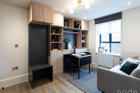 1 bedroom flat to rent, Node Brixton, SE24, Brixton, London, SE24