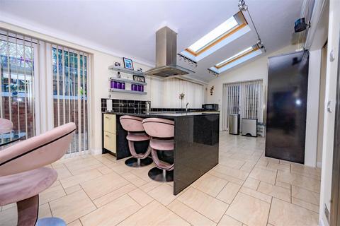 undefined, Bellmount Wood Avenue, Watford
