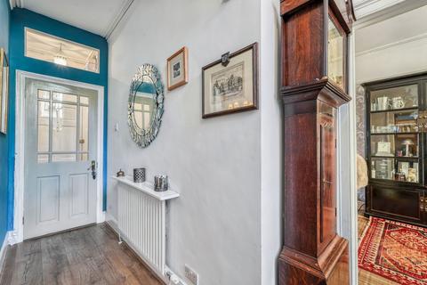 undefined, Grindal Place, St. Bees CA27