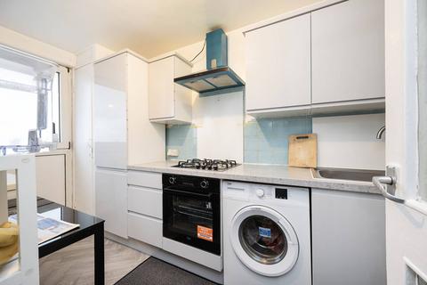 2 bedroom flat for sale, Tillman Street, Tower Hamlets, London, E1