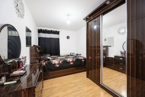 2 bedroom flat for sale, Tillman Street, Tower Hamlets, London, E1