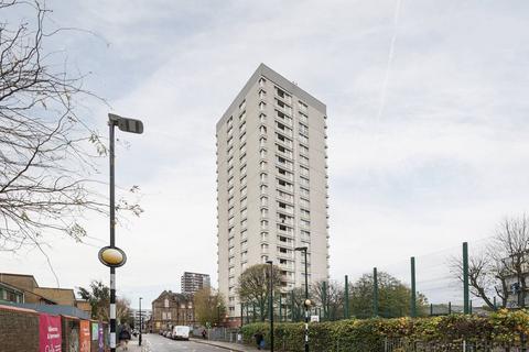 2 bedroom flat for sale, Tillman Street, Tower Hamlets, London, E1