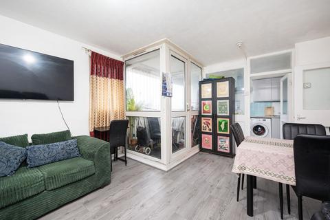 Tillman Street, Tower Hamlets, London, E1