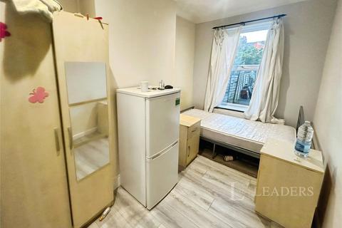 undefined, Kitchener Road, Ipswich, IP1