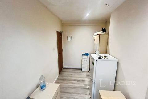 undefined, Kitchener Road, Ipswich, IP1