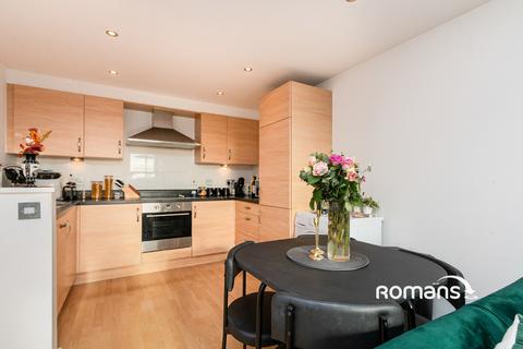 undefined, The Courtyard, Southwell Park Road, Camberley, GU15