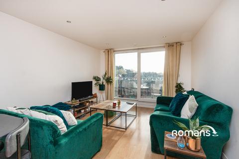 undefined, The Courtyard, Southwell Park Road, Camberley, GU15