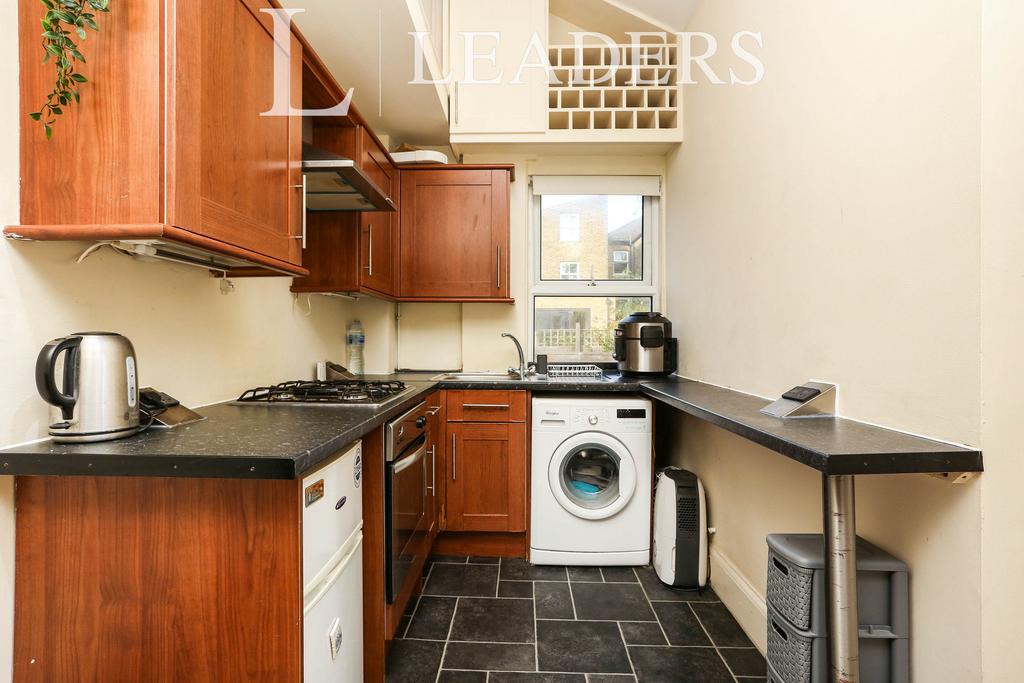 Kitchen 2