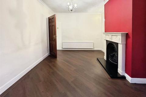 undefined, Castlewood Drive, London SE9