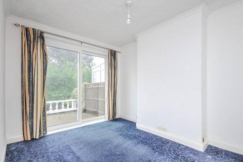 undefined, Castlewood Drive, London SE9