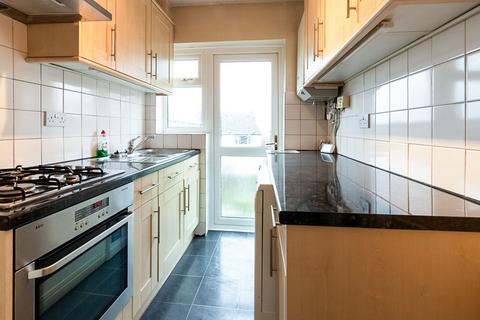undefined, Castlewood Drive, London SE9