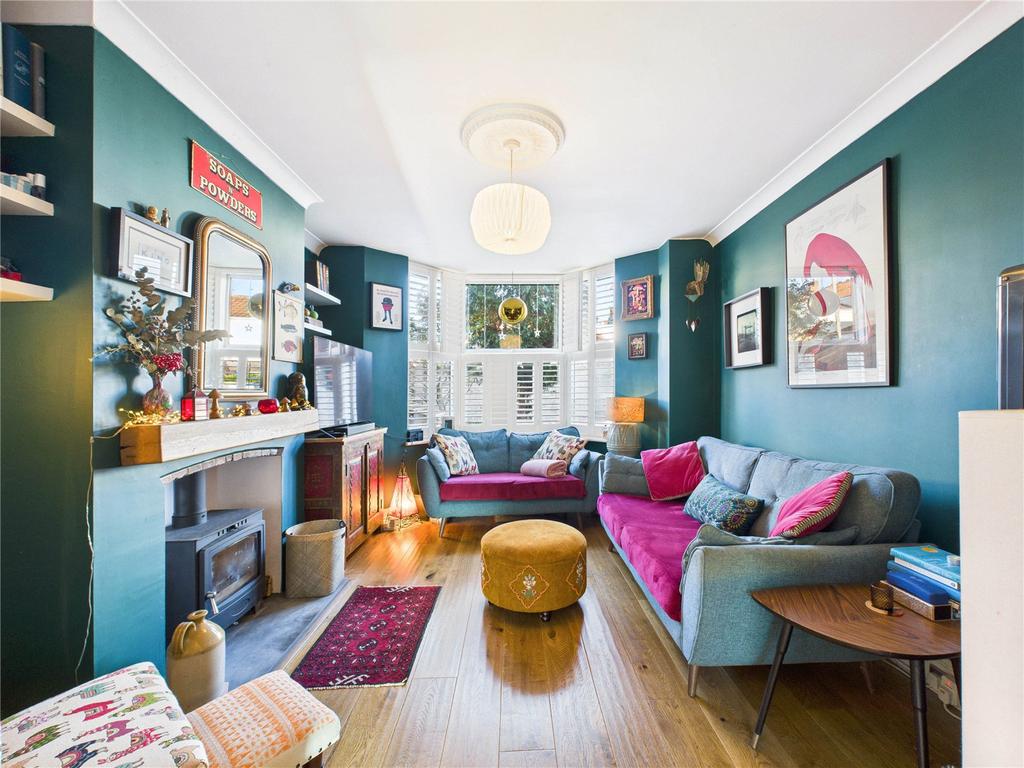 Picture No. 06
