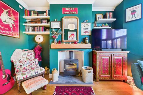 3 bedroom terraced house for sale, Montrose Park, Bristol, BS4