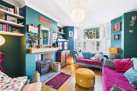 3 bedroom terraced house for sale, Montrose Park, Bristol, BS4