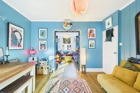 3 bedroom terraced house for sale, Montrose Park, Bristol, BS4