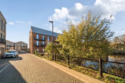 3 bedroom apartment for sale, Baynhams Drive, Oxford, Oxfordshire