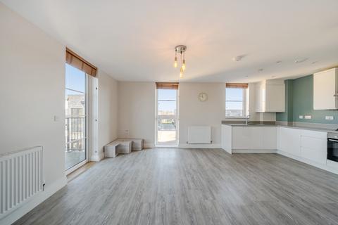 3 bedroom apartment for sale, Baynhams Drive, Oxford, Oxfordshire