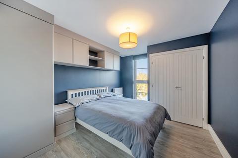 3 bedroom apartment for sale, Baynhams Drive, Oxford, Oxfordshire