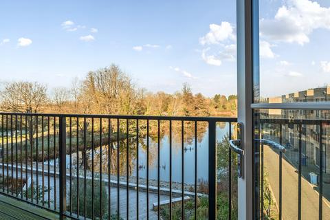 3 bedroom apartment for sale, Baynhams Drive, Oxford, Oxfordshire