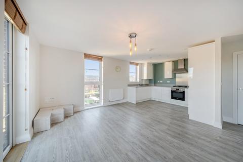 3 bedroom apartment for sale, Baynhams Drive, Oxford, Oxfordshire