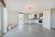 Additional image 2 of Baynhams Drive, Oxford, Oxfordshire
