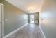 Additional image 11 of Baynhams Drive, Oxford, Oxfordshire