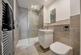 Additional image 12 of Baynhams Drive, Oxford, Oxfordshire