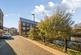 Additional image 13 of Baynhams Drive, Oxford, Oxfordshire