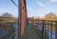 Additional image 14 of Baynhams Drive, Oxford, Oxfordshire