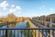Additional image 15 of Baynhams Drive, Oxford, Oxfordshire