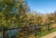 Additional image 16 of Baynhams Drive, Oxford, Oxfordshire