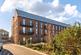 Additional image 17 of Baynhams Drive, Oxford, Oxfordshire