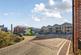 Additional image 18 of Baynhams Drive, Oxford, Oxfordshire
