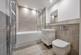Additional image 4 of Baynhams Drive, Oxford, Oxfordshire