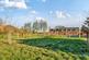 Additional image 5 of Baynhams Drive, Oxford, Oxfordshire