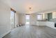 Additional image 6 of Baynhams Drive, Oxford, Oxfordshire