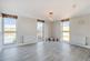 Additional image 7 of Baynhams Drive, Oxford, Oxfordshire