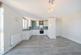 Additional image 8 of Baynhams Drive, Oxford, Oxfordshire