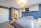 Additional image 9 of Baynhams Drive, Oxford, Oxfordshire