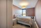 Additional image 10 of Baynhams Drive, Oxford, Oxfordshire
