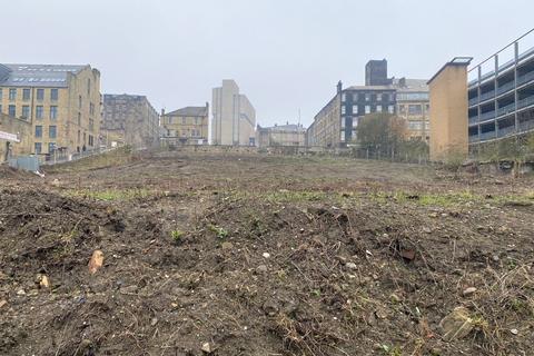 undefined, Thornton Road, West Yorkshire BD1
